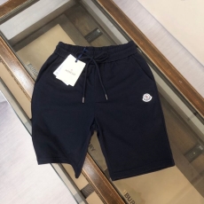 Moncler Short Pants